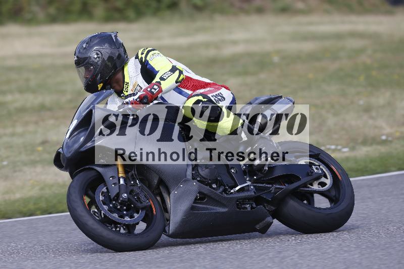 /19 06.06.2026  TZ Motorsport ADR/Gruppe gelb/82